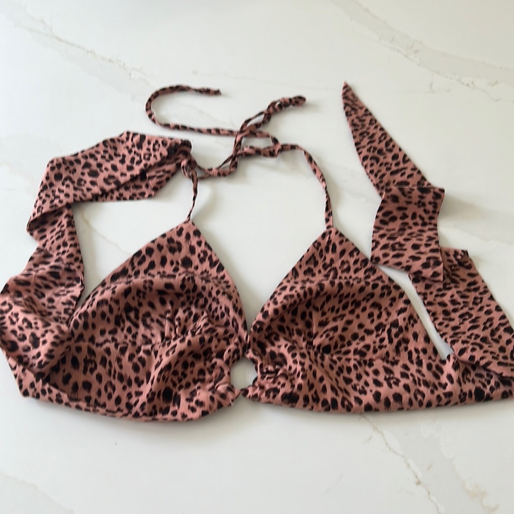 Princess Polly top